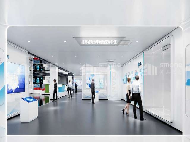 内蒙古麦片装盒机